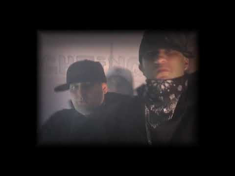 Misho Shamara ft  Konsa i Ogi dog   Edin den se napih