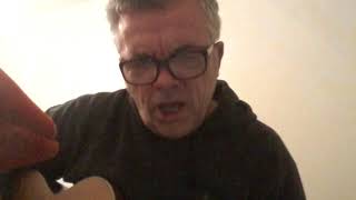 Cover: These important years by Hüsker Dü