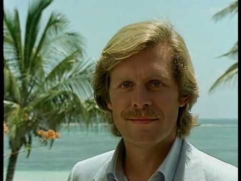 Schöne Ferien (4) - Portugal