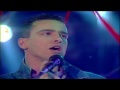 Eros Ramazzotti - Ma Che Bello Questo Amore 1987