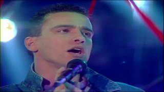 Eros Ramazzotti - Ma Che Bello Questo Amore 1987