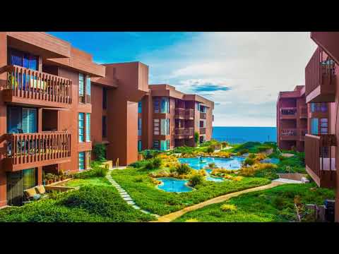 350 Paseo De Playa #217 Ventura, CA 93001