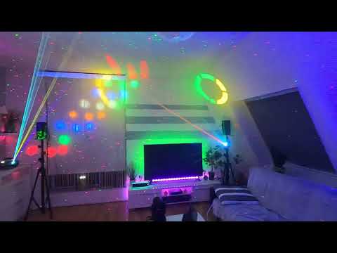 Dwin - Stay Feat.Aiste