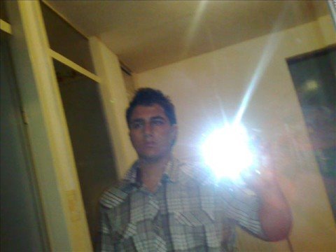 Mc Aykut - Yanlizlik    ( beat by bahri )