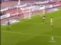 Zlatan Ibrahimovic - AS Roma - Juventus 0-2