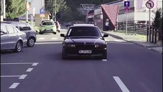 Kat Dahlia - Gangsta (Remix Bass Boosted)