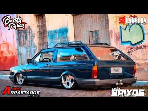 MEGA SERTANEJO TUM DUM DUM ESPECIAL 2 MIL ESCRITOS ( DJ MIRANDA PR 🎭 )