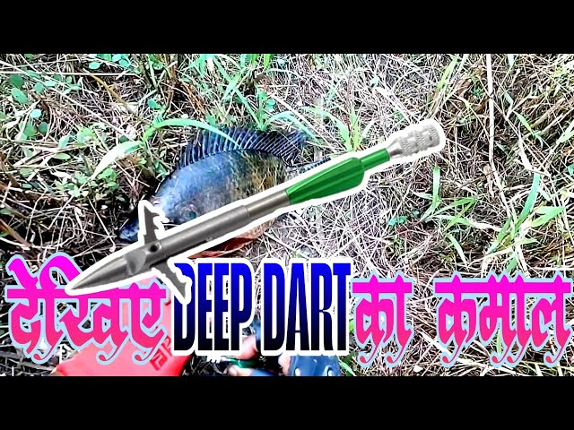 Judge.me YouTube video placeholder