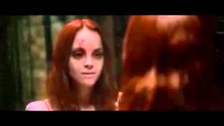 Clan of Xymox - Masquerade//HUZUR MÜZİĞİ