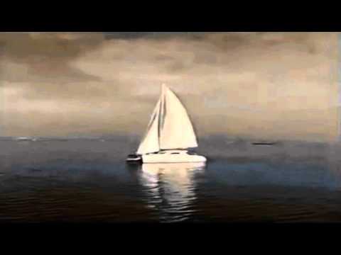 Aygün Bəylər - Özün günahkarsan