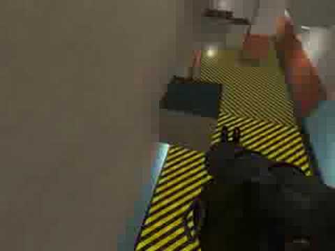 cp_jump_7skill as demo