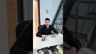 Miniatură video Lampa solara LED de perete 0.12W iluminat exterior IP44