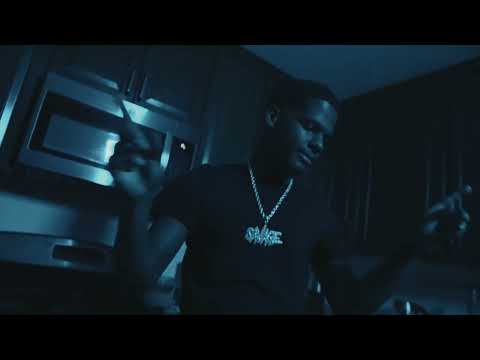 3o$ama ft. Yung Threat - One of Dem Ones (Official Video)Dir. @KHEFFILMS