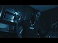 3o Ama Ft Yung Threat One Of Dem Ones Official Video Dir KHEFFILMS
