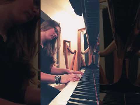 O Come O Come Emmanuel (2)