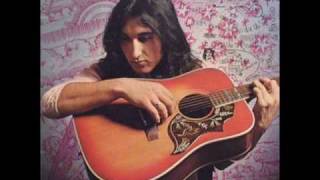 Claudio Rocchi - Volo Magico N.1 #2