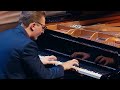 Haydn: Sonata in E minor Hob.XVI:34 - Anthony Sintow-Behrens (live)