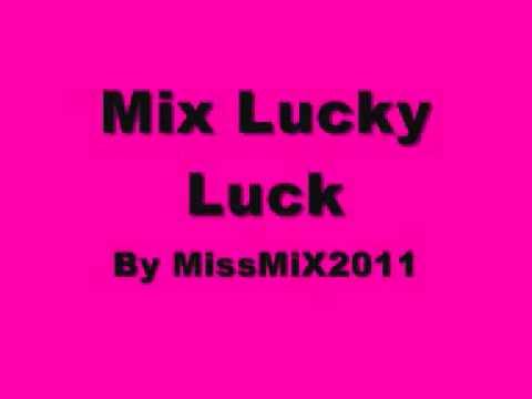 Mix Lucky Luck