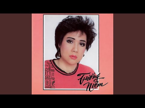 Thể hiện bởi Lệ Thu
