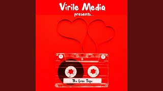 Water Runs Dry (feat. Oriri)