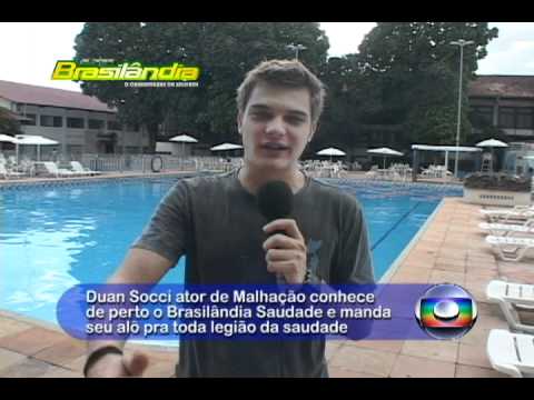 Duan Socci no Brasilandia.avi
