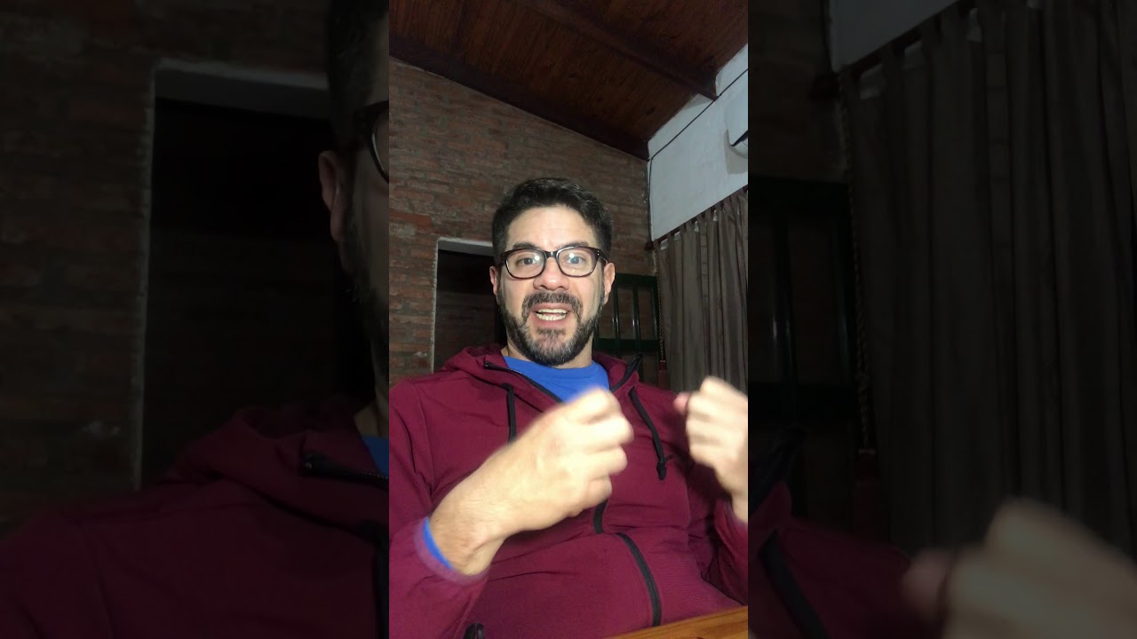 Video 15. Peronismo y educación