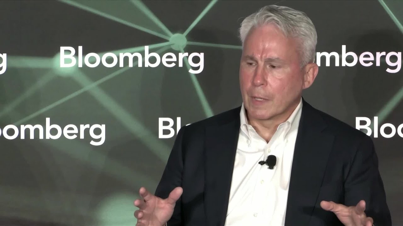 Kyndryl Sponsor Spotlight