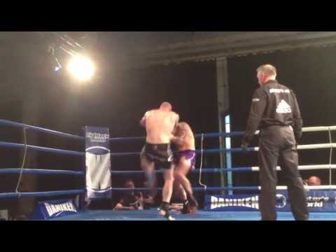 marco fidanzia vs. lorand sachs round 3