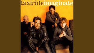 Let&#39;s Spend the Night