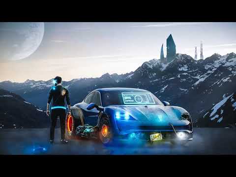 NAIFER - TEK DISRUPTOR