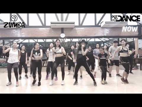 PANAMA Remix THAILAND(タイ版)