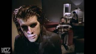 Beasts Of Bourbon - Psycho (1984)