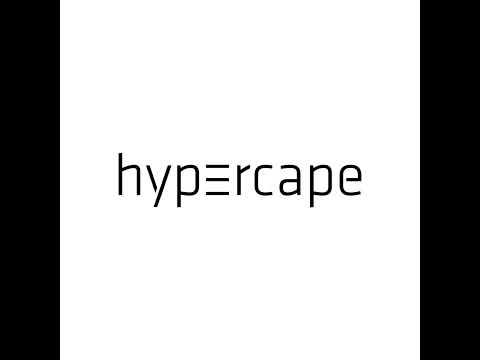 BIZ-14444PASG#101118