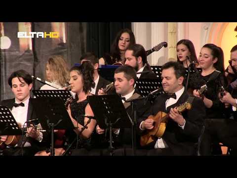 BL HRONIKA 22 01 19 - GRADSKI TAMBURASKI ORKESTAR