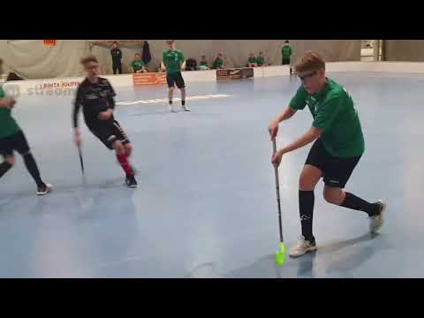 P15 SBT PaPo - KU-68