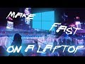 Can You Overclock A LAPTOP OVERCLOCKING Tutorial GUIDE 2020 CPU GPU MONITOR OVERCLOCK Undervolt