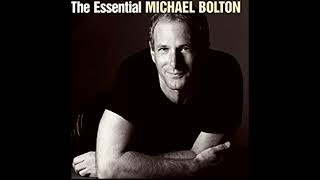 ⚡️Michael Bolton⚡️What You Won&#39;t Do For Love