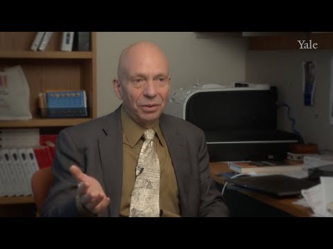 Power and Politics in Today's World - Office Hours 3: A New Global World Order?