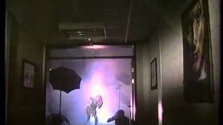 Frank Duval - Angel Of Mine