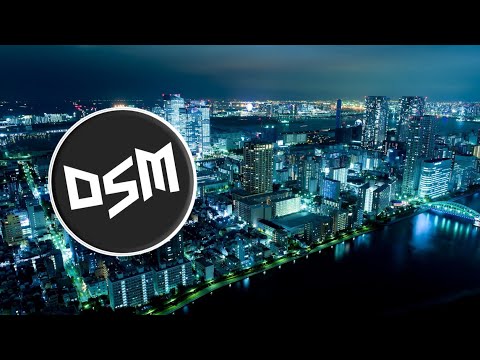 Rival x Cadmium - Seasons (Feat.Harley Bird)[Futuristik & Whogaux Remix]