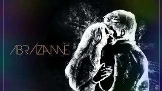 Pesado-Me Quede Con Ganas