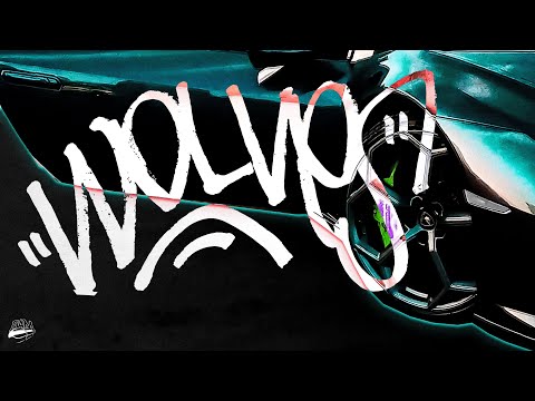 BoZo - Wolves feat yung Buddah