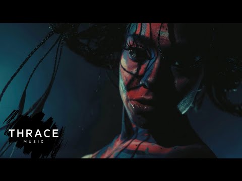 Dr. Mako - Let Me Down