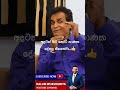 රගපානකොට රංගන ශිල්පියා තටමනකොට ප්‍රේ