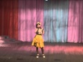 Золотые капельки.mpg 