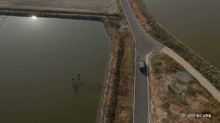 Local story project | 03 Hwado island in Sinan gun 신안 화도