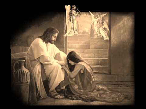 Pred Tvojim vratima - Oliver Dragojević