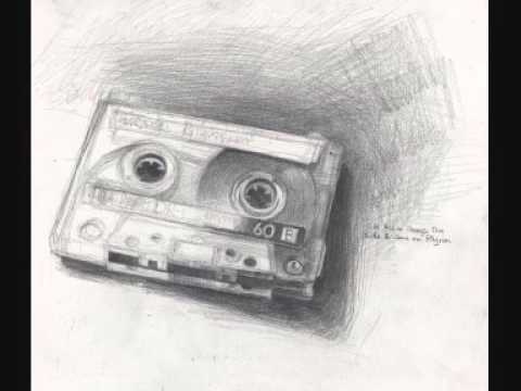 Remember 90s Sesion 02