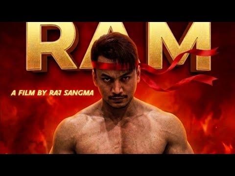 Ram