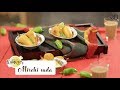Mirchi Vada | मिर्ची वडा | Jodhpuri Mirchi Vada | Chef Ranveer